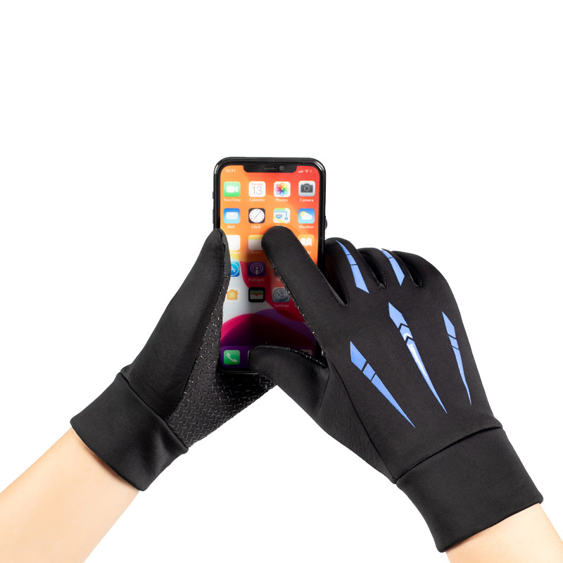 Warm Cycling Gloves for Men Au - đánh giá và giá Gardening Glove Waterproof