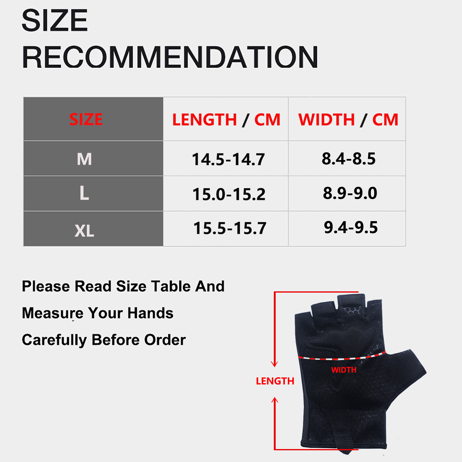UAE 2026 Anti Slip Shock Breat - đánh giá và giá Workout Glove Gym