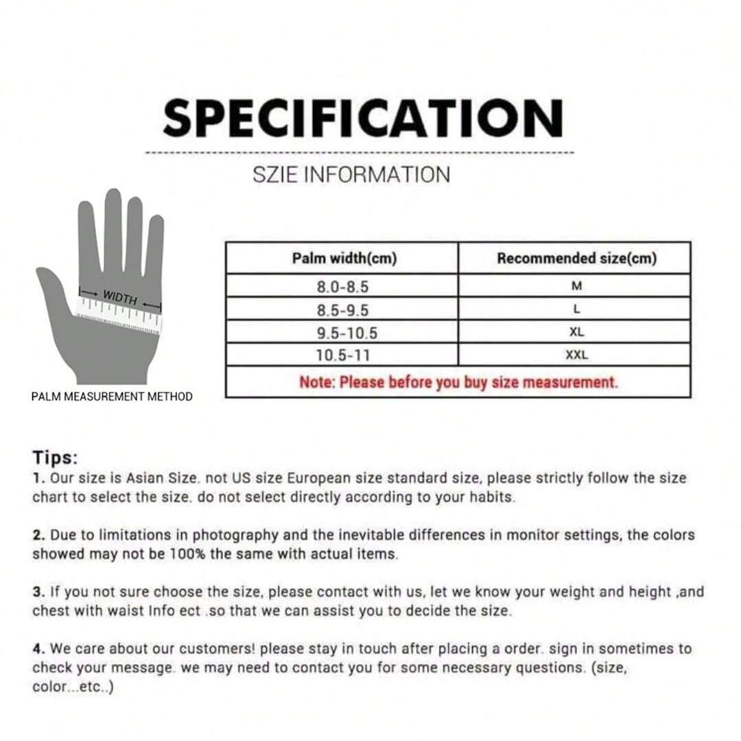 Men Summer Motorcycle Gloves H - đánh giá và giá Motorcycle Glove Knuckle