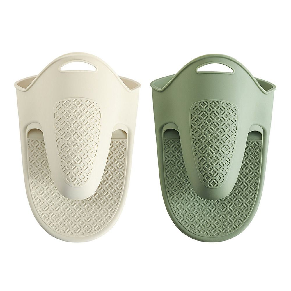 1pc Heat Resistant Silicone Ov - đánh giá và giá Oven Mitt Silicone