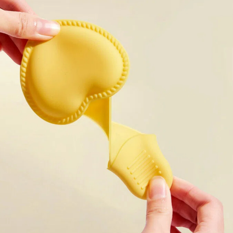 2 PCS Silicone Oven Mitts Heat - đánh giá và giá Oven Mitt Silicone