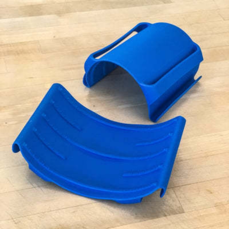 Home use Silicone Oven Mitts H - đánh giá và giá Rubber Glove Cleaning