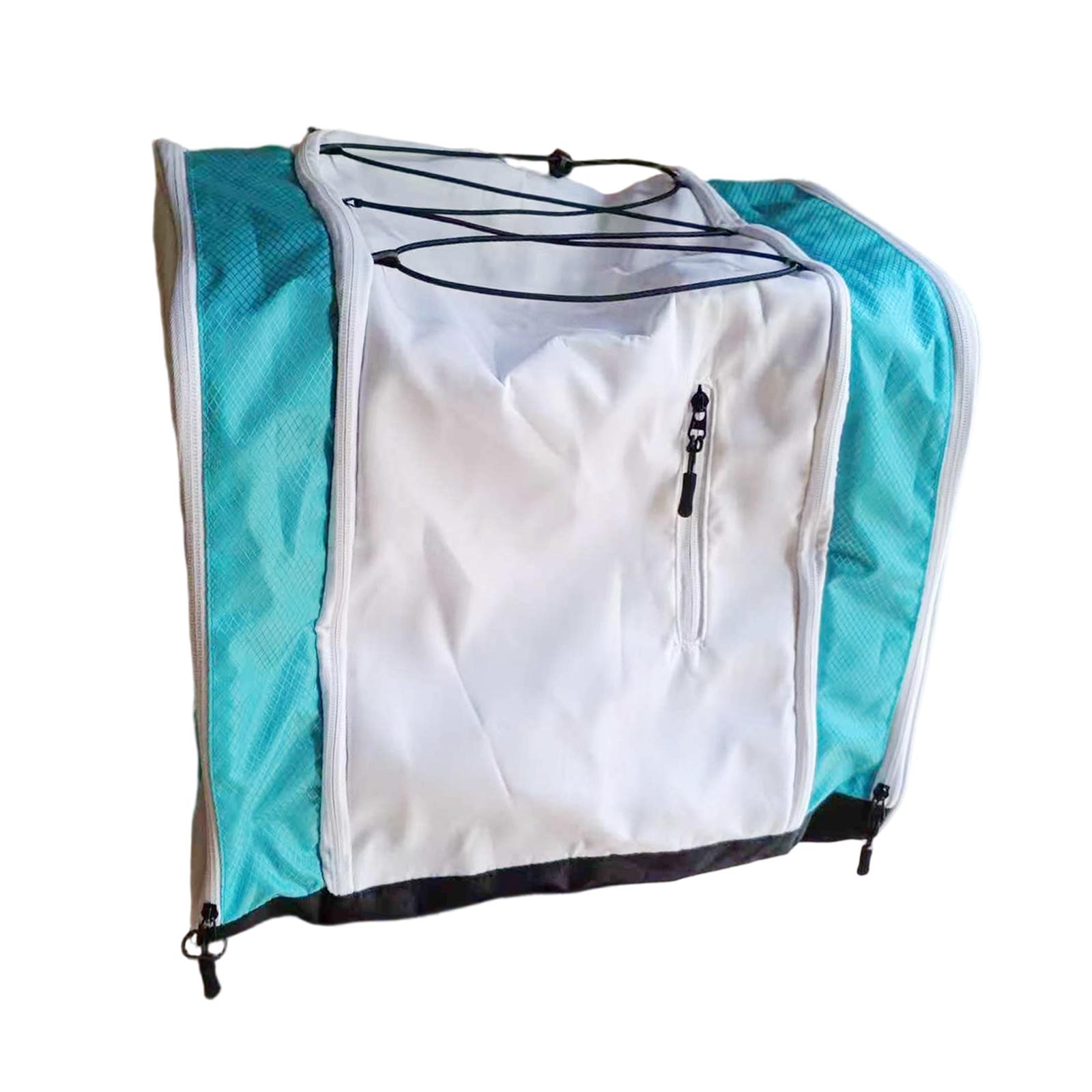 Waterproof Ski Boot Bag with S - đánh giá và giá Ski Glove Waterproof