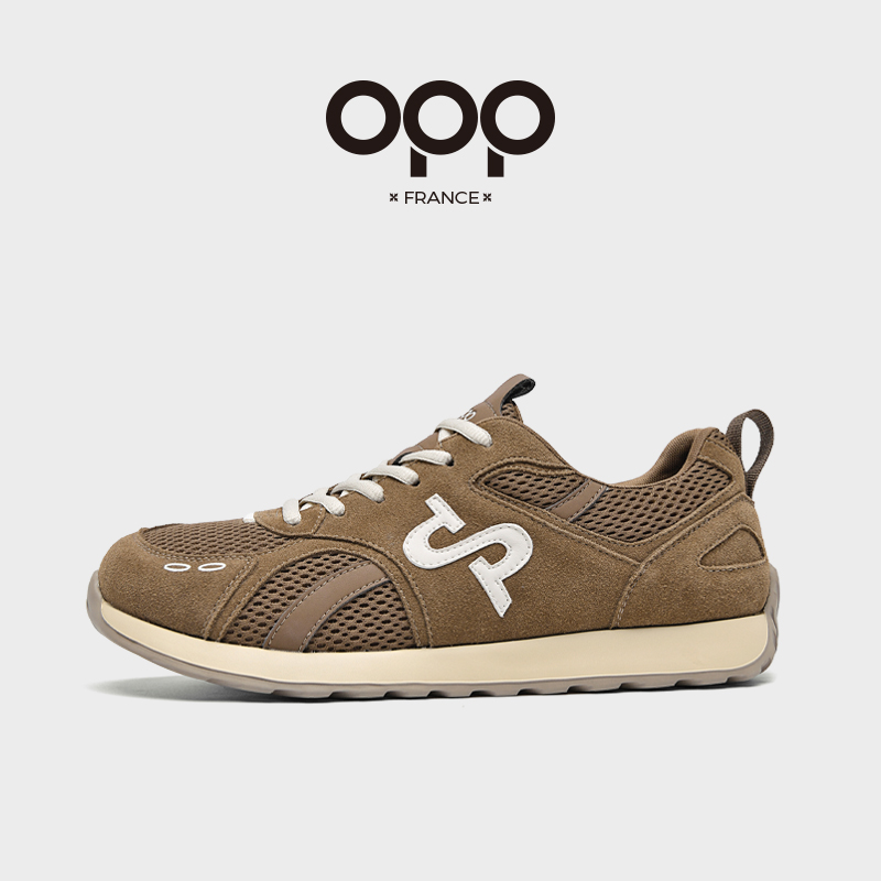 OPP Men New Cool Force Shoes H - đánh giá và giá New Balance Shoes 574