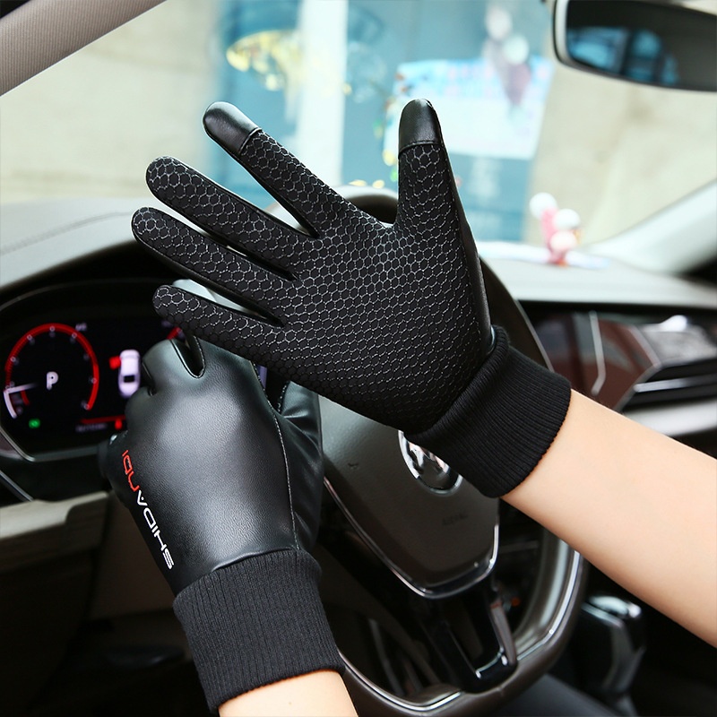 Motorcycle Fleece Lining Therm - đánh giá và giá Ski Glove Waterproof