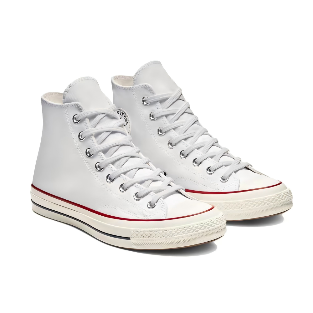 Converse Chuck 70 High-Top Can - đánh giá và giá Converse Shoes Chuck 70
