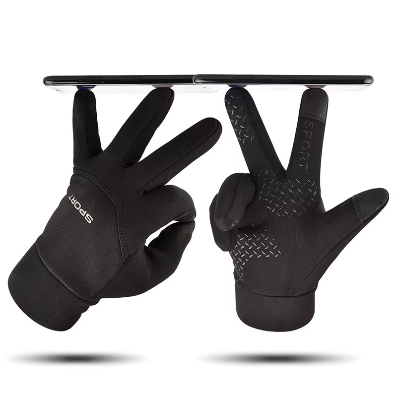 Football Gloves Waterproof The - đánh giá và giá Gardening Glove Waterproof