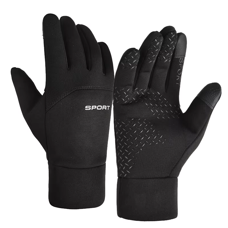 Football Gloves Waterproof The - đánh giá và giá Gardening Glove Waterproof