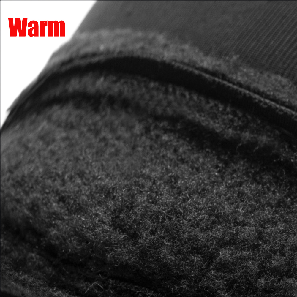 Winter Warm Gloves Flip Over E - đánh giá và giá Ski Glove Waterproof