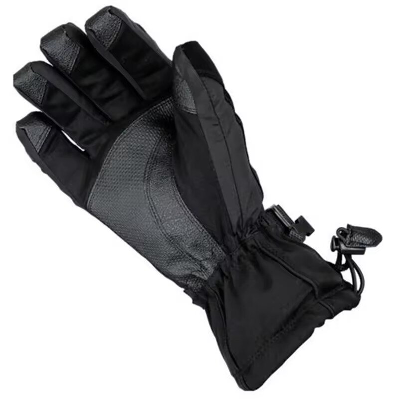 New brand men's ski gloves Sno - đánh giá và giá Ski Glove Waterproof